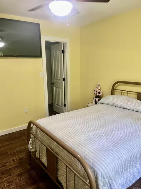 88 Cobblestone Rd, Plumerville, AR 72127 photo 28
