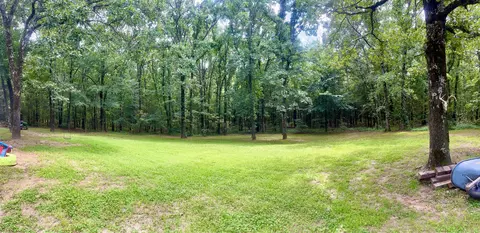 88 Cobblestone Rd, Plumerville, AR 72127 photo 42