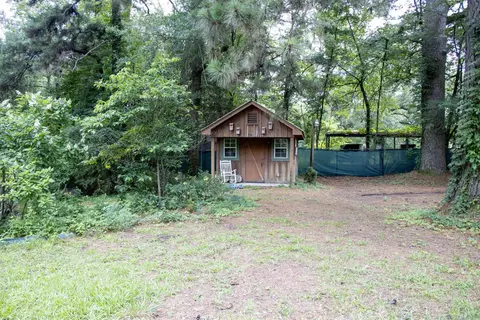816 W 36th Ave, Pine Bluff, AR 71603 photo 6
