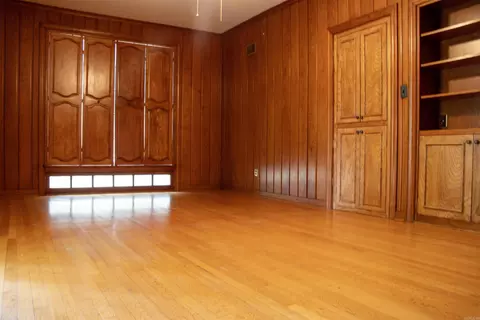 816 W 36th Ave, Pine Bluff, AR 71603 photo 13
