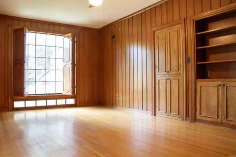 816 W 36th Ave, Pine Bluff, AR 71603 photo 12