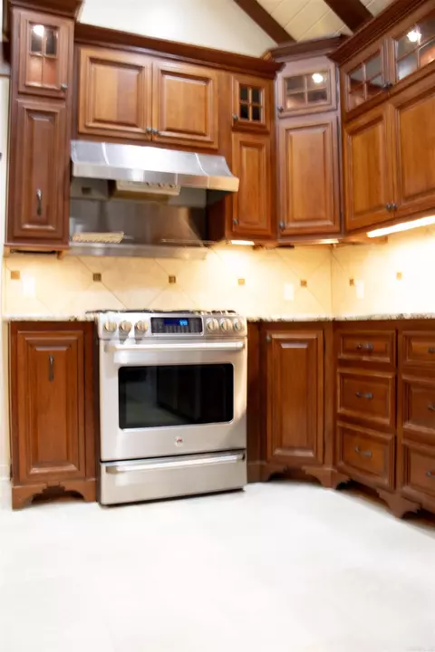 816 W 36th Ave, Pine Bluff, AR 71603 photo 9