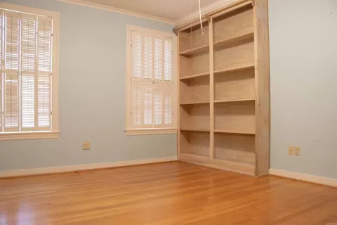 816 W 36th Ave, Pine Bluff, AR 71603 photo 30