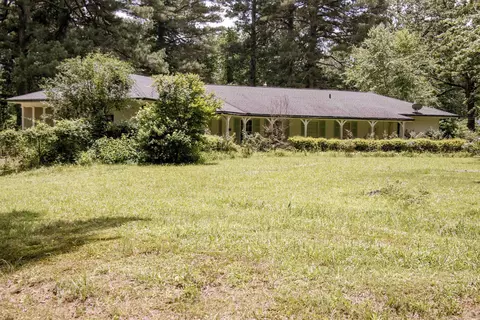 816 W 36th Ave, Pine Bluff, AR 71603 photo 4