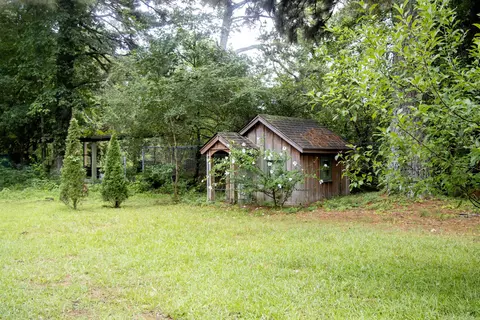 816 W 36th Ave, Pine Bluff, AR 71603 photo 35