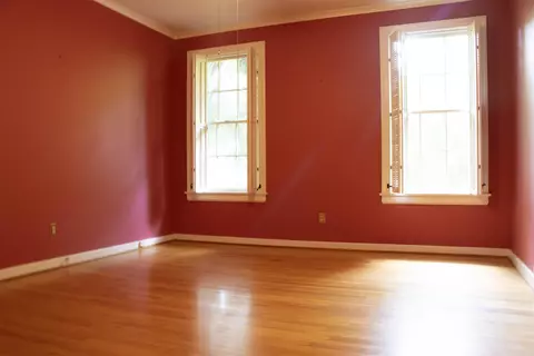 816 W 36th Ave, Pine Bluff, AR 71603 photo 24