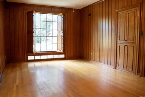 816 W 36th Ave, Pine Bluff, AR 71603 photo 11