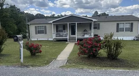 253 Bradford Ln, Sheridan, AR 72150 photo 1