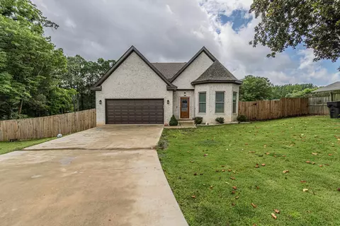 205 Capitol Cv, Jonesboro, AR 72401