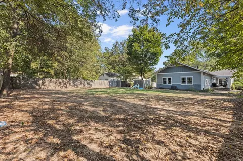 1211 Davis St, Conway, AR 72034 photo 30