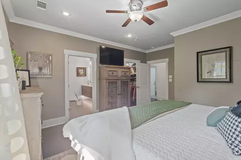 1211 Davis St, Conway, AR 72034 photo 22