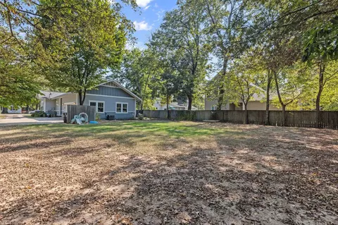 1211 Davis St, Conway, AR 72034 photo 32