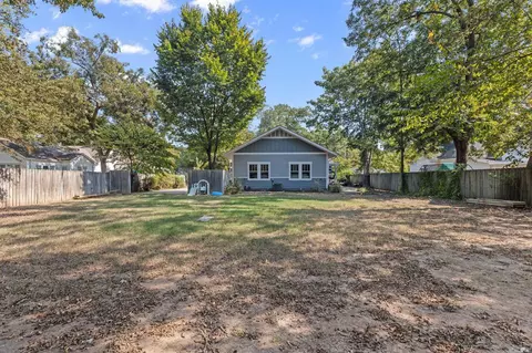 1211 Davis St, Conway, AR 72034 photo 31