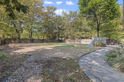 1211 Davis St, Conway, AR 72034 photo 34