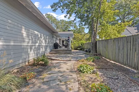 1211 Davis St, Conway, AR 72034 photo 29