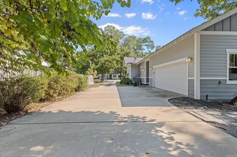 1211 Davis St, Conway, AR 72034 photo 33