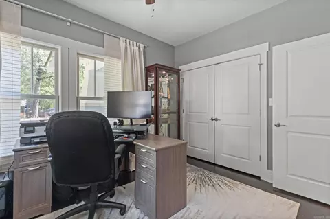 1211 Davis St, Conway, AR 72034 photo 14