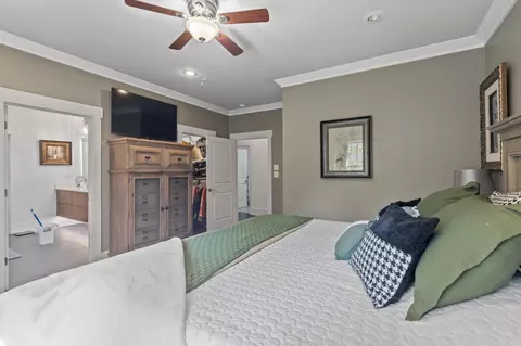 1211 Davis St, Conway, AR 72034 photo 23