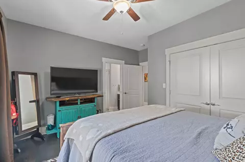 1211 Davis St, Conway, AR 72034 photo 19