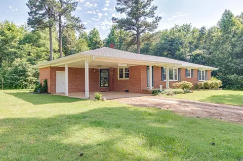 738 Cr 485, Rector, AR 72461 photo 3