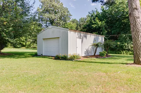 738 Cr 485, Rector, AR 72461 photo 5