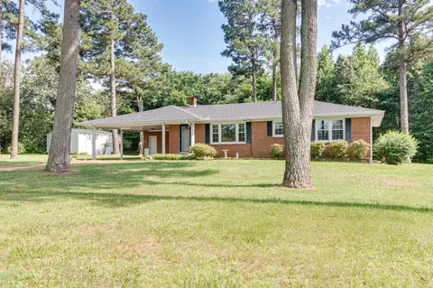 738 Cr 485, Rector, AR 72461 photo 2