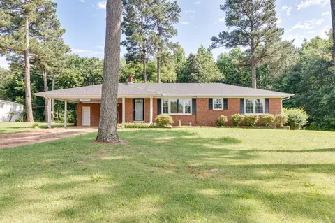 738 Cr 485, Rector, AR 72461 photo 1