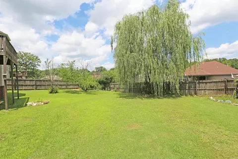 1118 Heights Rd, Benton, AR 72019 photo 31