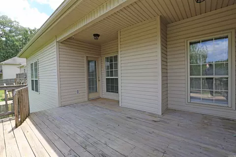 1118 Heights Rd, Benton, AR 72019 photo 27