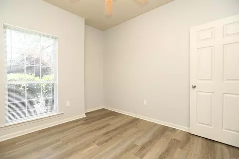 1118 Heights Rd, Benton, AR 72019 photo 13