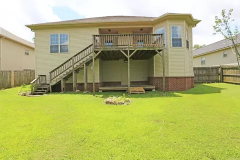1118 Heights Rd, Benton, AR 72019 photo 34