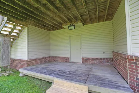 1118 Heights Rd, Benton, AR 72019 photo 32