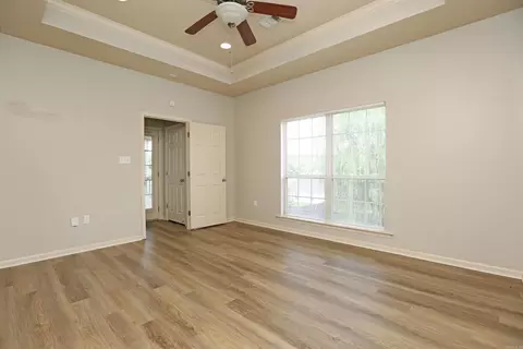 1118 Heights Rd, Benton, AR 72019 photo 23