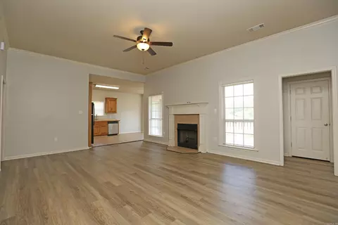 1118 Heights Rd, Benton, AR 72019 photo 4