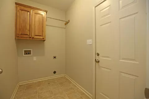 1118 Heights Rd, Benton, AR 72019 photo 29