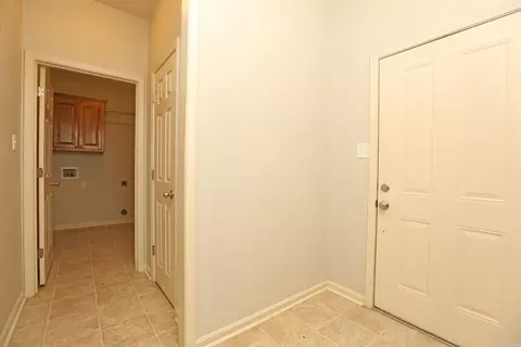 1118 Heights Rd, Benton, AR 72019 photo 3