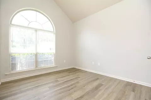 1118 Heights Rd, Benton, AR 72019 photo 16