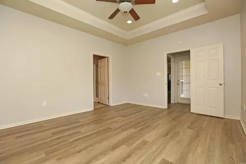 1118 Heights Rd, Benton, AR 72019 photo 24