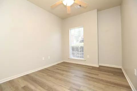 1118 Heights Rd, Benton, AR 72019 photo 12