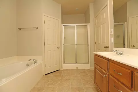 1118 Heights Rd, Benton, AR 72019 photo 26