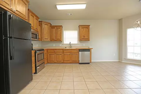 1118 Heights Rd, Benton, AR 72019 photo 8