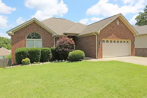 1118 Heights Rd, Benton, AR 72019 photo 1