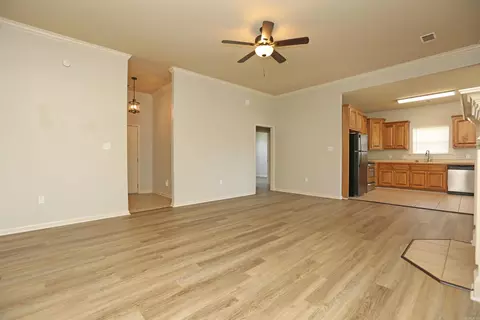1118 Heights Rd, Benton, AR 72019 photo 7