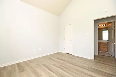 1118 Heights Rd, Benton, AR 72019 photo 17