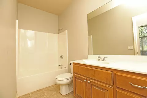 1118 Heights Rd, Benton, AR 72019 photo 20