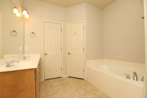 1118 Heights Rd, Benton, AR 72019 photo 25