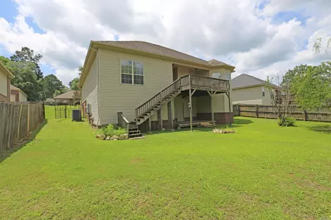 1118 Heights Rd, Benton, AR 72019 photo 30