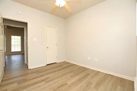 1118 Heights Rd, Benton, AR 72019 photo 15