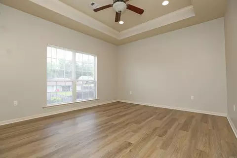 1118 Heights Rd, Benton, AR 72019 photo 22