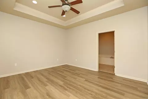 1118 Heights Rd, Benton, AR 72019 photo 21